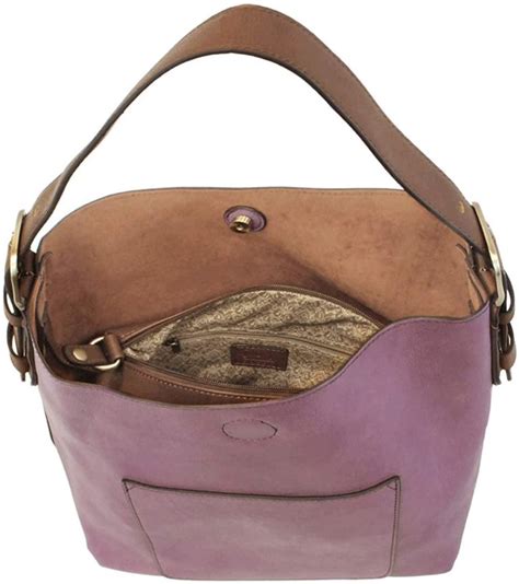 joy susan handbags wholesale|joy susan hobo handbags.